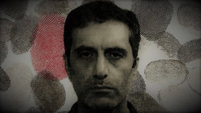 The recent prisoner exchange facilitated by the Omani government between Belgium and Iran, involving the release of a convicted terrorist diplomat, Assadollah Assadi, has sparked condemnation from the National Council of Resistance of Iran (NCRI).
