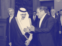 Recently leaked document from the archives of the Iranian regime’s presidency has thrown light on the real reasons behind the deposition of Ali Shamkhani, the former head of the Supreme National Security Council (SNSC), who was recently replaced by Ali Akbar Ahmadian.