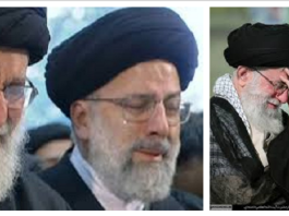 Two years have elapsed since Ali Khamenei, the supreme leader of the Iranian regime, appointed Ebrahim Raisi as president in an attempt to fortify power amidst societal unrest.