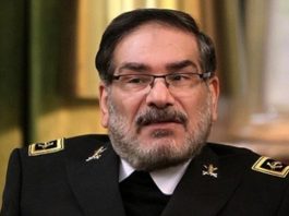 Recently published classified documents leaked from the Iranian presidential office have shed light on the abrupt dismissal of Ali Shamkhani, former head of the Supreme National Security Council (SNSC), replaced by Ali Akbar Ahmadian.