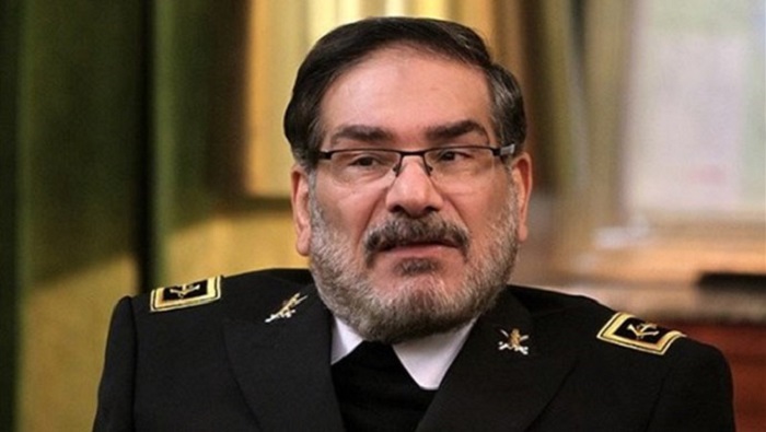Recently published classified documents leaked from the Iranian presidential office have shed light on the abrupt dismissal of Ali Shamkhani, former head of the Supreme National Security Council (SNSC), replaced by Ali Akbar Ahmadian.