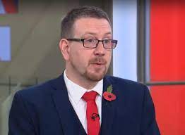 Andrew Gwynne, another MP, voiced concerns over the threats posed by Iranian state-based actors in the UK, especially towards Iranian activists seeking refuge from persecution.