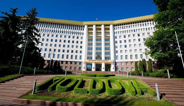 Over half of the Moldovan Parliament has officially declared their solidarity with the Iranian people amidst their ongoing uprising, endorsing a comprehensive plan for a democratic Iran.