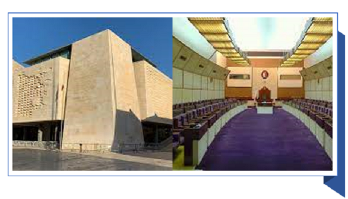 parliament of Malta