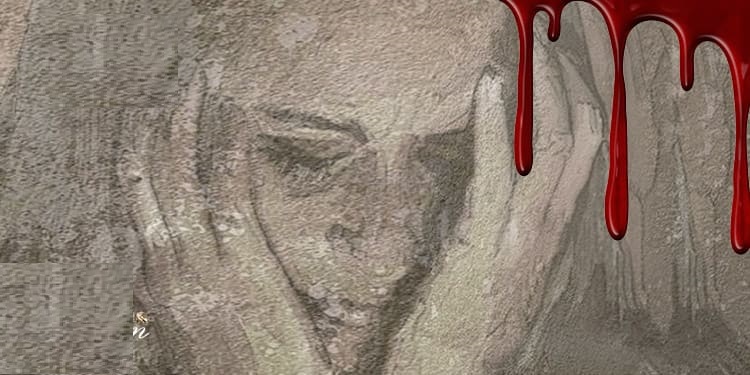 In a society where the notion of compulsory veiling is tied to national security and carries severe penalties, the fight against such violence is even more complex.