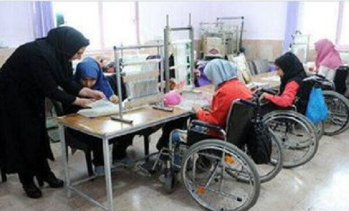 In a concerning report released by the Iranian regime's Etemad newspaper, officials from the Iran Spinal Cord Injury Support Center revealed that rising prices over the past two years have tragically resulted in the deaths of at least 170 individuals with spinal cord injuries.