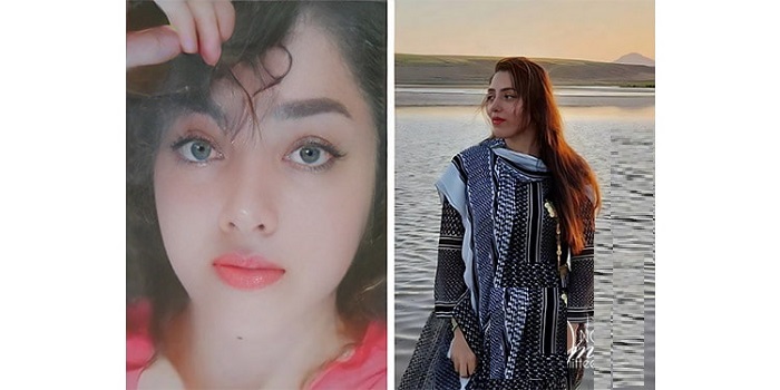 In the northern Gilan Province, nine women's rights activists were arrested, with their whereabouts now unknown. Zarian and Zilan Malaii, two architectural engineering students, were also arrested on August 13.