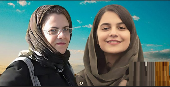 Recent weeks saw the arrest of Marzieh Farsi and Forough Taghipour, both ex-political prisoners and kin of PMOI members stationed in Ashraf 3.