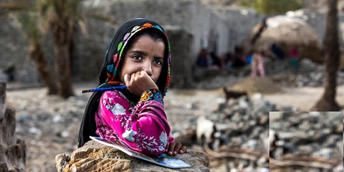 Moreover, access to education for Iranian children remains restricted, with reports estimating between 2 to 4 million students out of school. A concerning factor is the soaring dropout rates, especially among girls.