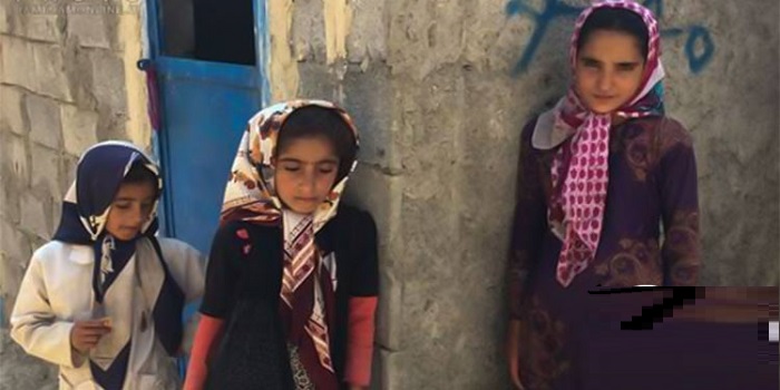 Contrastingly, World Bank’s assessment projects 11.6 million illiterates in Iran.