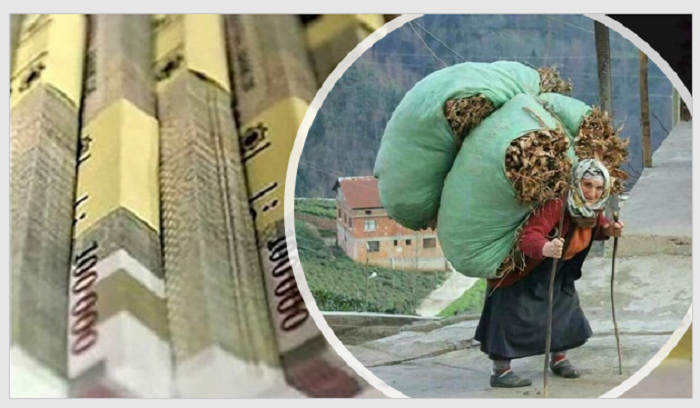 Once regarded as a sacred gesture for public welfare, the concept of "waqf" or endowments in Iran has morphed into a murky terrain of political control, enabling corruption at the highest echelons.