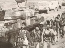 In a series public remark, senior leaders within Iran's ruling regime have recognized growing disunity within its ranks, painting a picture of a government grappling with internal challenges at a critical juncture in its history.