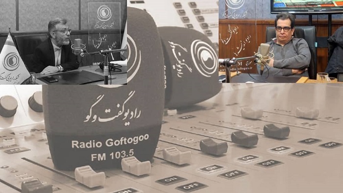 The Iranian clerical regime is currently wrestling with myriad challenges, with the foremost being the increasing efforts of an organization keen on leveraging these challenges to overthrow the regime.