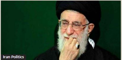 These series of events highlight Khamenei’s growing unease about potential rebellious activities in educational establishments. His push for a “transformation” in schools and universities signals a broader fear of uprisings.
