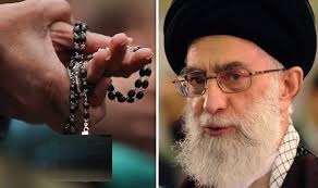 For Iranians to lead a healthier, prosperous life, changes are imperative, starting with their leadership.