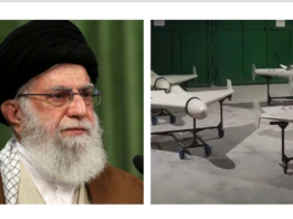 Iran's supreme leader, Ali Khamenei's dubious gestures of sympathy for the victims of Gaza and Palestine have instigated resentment and animosity among the Iranian populace. Such deceitful displays have heightened concerns within the mullahs’ regime and its affiliates.