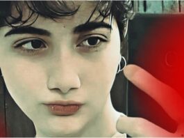 In a harrowing turn of events this morning, Armita Geravand, a 16-year-old Iranian schoolgirl, succumbed to her injuries after spending 28 days in a coma.