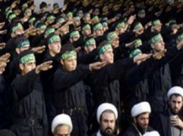 On October 23, the British Committee for Iran Freedom (BCfIF) and similar groups from Canada, the Netherlands, and Germany have called on their respective governments to designate the Iranian Islamic Revolutionary Guard Corps (IRGC) as a terrorist organization.