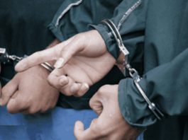The human rights landscape in Iran is rapidly sliding into a severe crisis, with a stark increase in the number of arrests and executions in recent years.