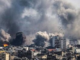 In the complex geopolitical landscape of the Middle East, the ongoing Gaza conflict, with its intricate web of causes and consequences, continues to impact those in Gaza profoundly.