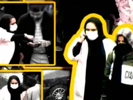 In a turn of events, the uprisings of November 2019 and 2022 in Iran have shed light on the pivotal role of women in leading protests against the country's oppressive regime.