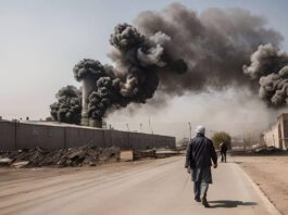 Iran's performance in global environmental sustainability rankings has taken a concerning dip, spotlighting the country's dire need to address its environmental issues.