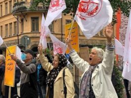 The trial of Hamid Nouri, a former Iranian prison guard, accused of involvement in the 1988 political prisoner massacre, has evolved into a formidable political and legal quagmire for Iran's regime.