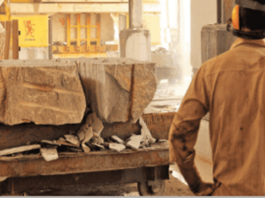 In Iran, workers are continuously exposed to life-threatening risks due to the lack of stringent government oversight and the absence of independent trade union organizations.