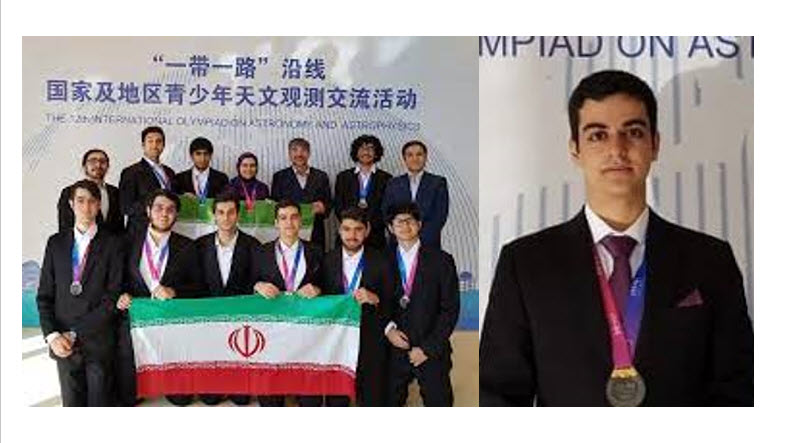 Sentenced to 16 years in prison, Moradi and Younesi's fortitude in the face of adversity is a testament to the enduring spirit of Iran's youth, who continue to yearn for freedom and democracy amidst a backdrop of repression and hardship.