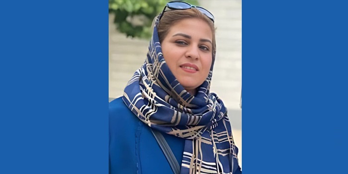 In a recent ruling that has drawn widespread attention and criticism, Iranian political prisoner Massoumeh Yavari was handed a severe sentence by the Revolutionary Court of Golpayegan, located in the central province of Isfahan.
