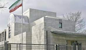 The Iranian Resistance has long advocated for decisive measures, including the closure of Iranian embassies.