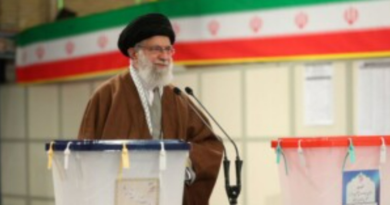 The Iranian regime, often asserting its adherence to democratic principles, finds itself in a precarious position as it confronts a profound crisis of legitimacy.