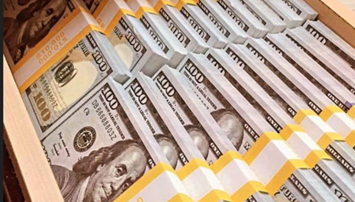 Since its initiation in 1979 under the mullahs' rule, Iran's privatization strategy has undergone a significant transformation.