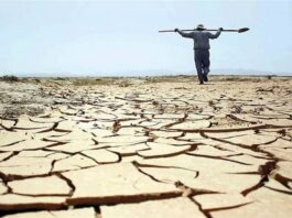Since the mullah regime assumed power in Iran, the country has been grappling with a series of crises and regional instability.