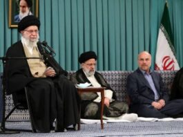 In a striking revelation by the Ghiam Sarnegouni dissident group, documents sourced from a breach of the parliamentary server have exposed the Iranian regime's intent to funnel substantial state funds into religious and ideological propagation.