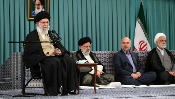 In a striking revelation by the Ghiam Sarnegouni dissident group, documents sourced from a breach of the parliamentary server have exposed the Iranian regime's intent to funnel substantial state funds into religious and ideological propagation.
