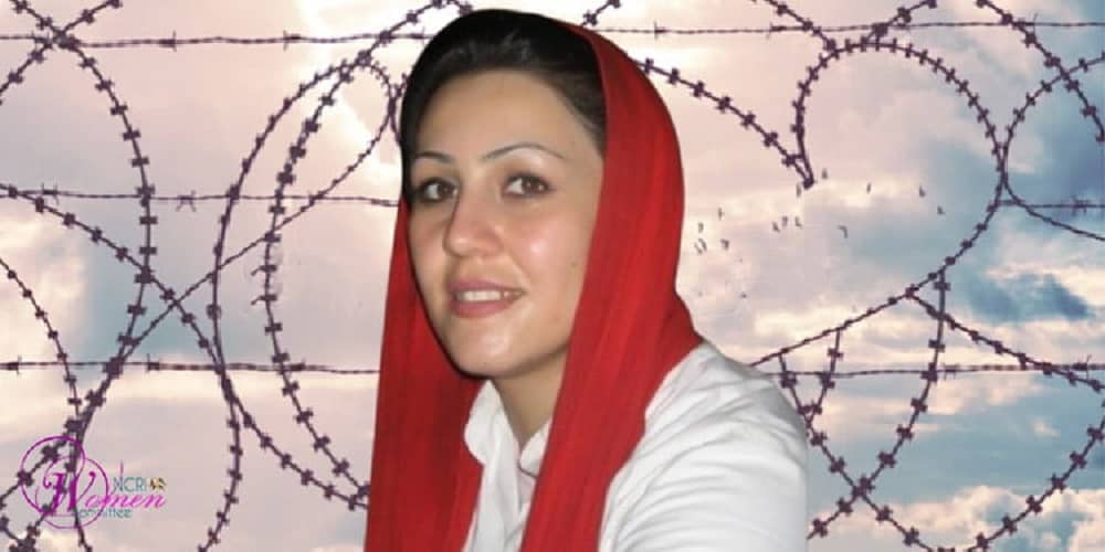 Over sixty female political detainees have joined forces in a letter, demanding the release of Maryam Akbari-Monfared, a symbol of enduring injustice under Iran's clerical regime.