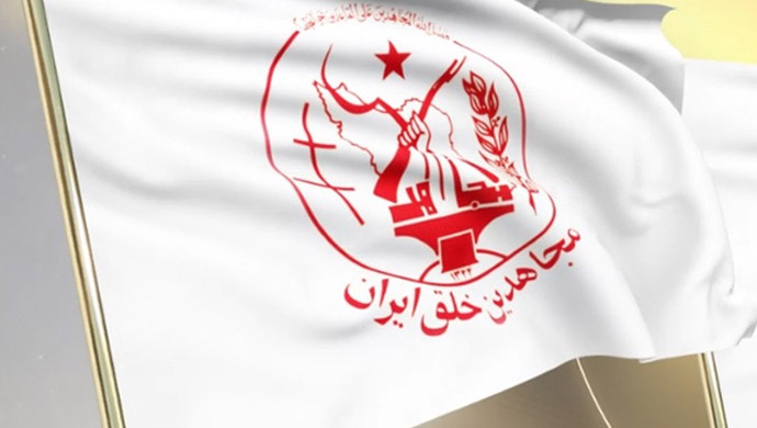 To oversee the regime’s elections on Friday, March 1, the Social Headquarters of the People’s Mojahedin Organization of Iran (PMOI/MEK) made significant efforts across various cities and many villages and locations where the regime’s supporters cast their votes.