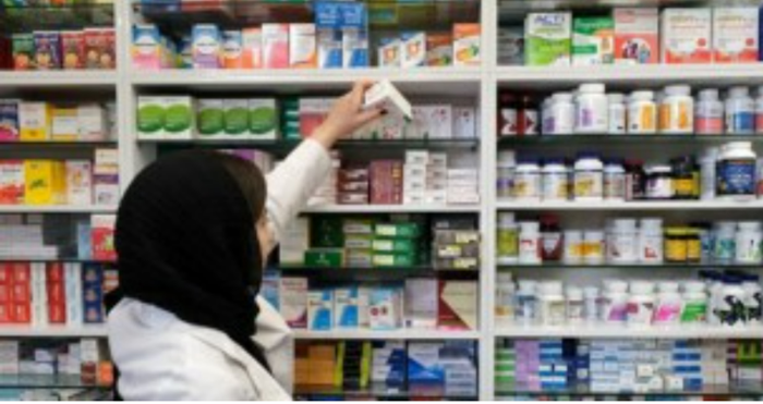 On Wednesday, February 28th, the Tehran Chamber of Commerce issued a stark warning about Iran's pharmaceutical industry, hinting at a looming crisis due to foreign exchange challenges.