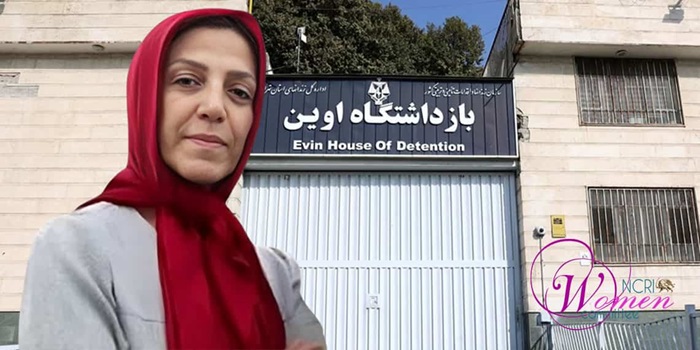 Fatemeh Ziaii, a 67-year-old political prisoner and advocate for the People’s Mojahedin Organization of Iran (PMOI), faced a distressing setback on Sunday, April 21.