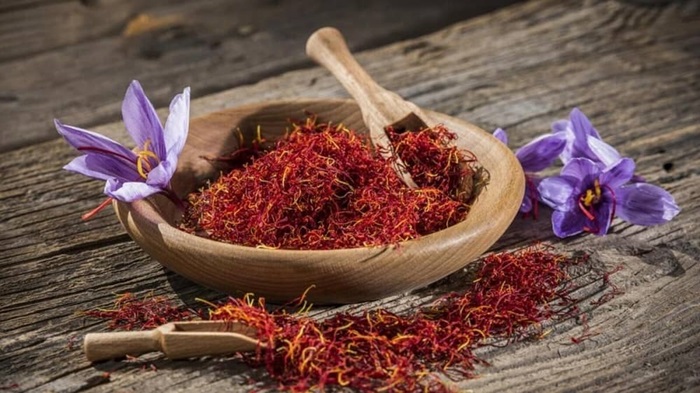 The saffron industry in Iran, a renowned producer of the world's most expensive spice, is facing severe challenges that mirror broader economic troubles impacting other significant exports like pistachios and carpets.