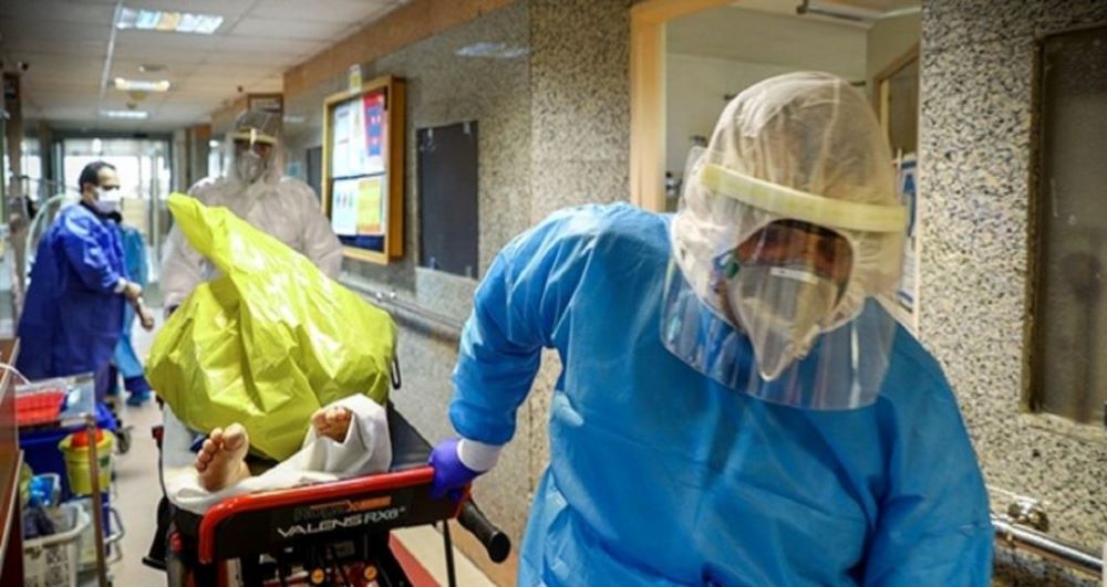 In a stark revelation from Tejarat News, a concerning increase in physician suicides has emerged in Iran, with a doctor taking their own life every 10 days since the beginning of the year.