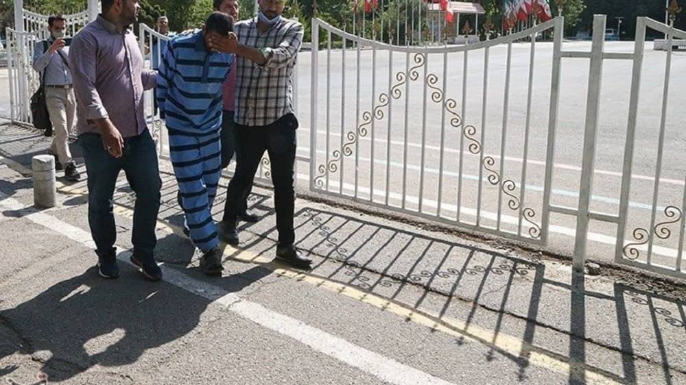 The repressive clerical regime in Iran has launched a wave of arbitrary arrests in response to public celebrations following the death of Ebrahim Raisi, its former president, who died in a helicopter crash on May 19.