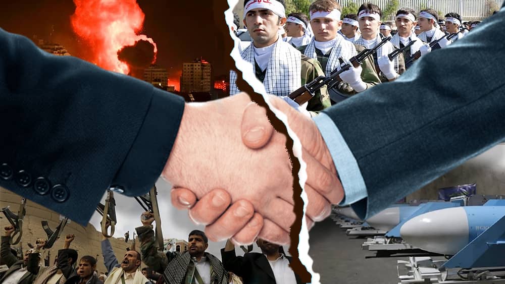 iran-irgc-designation-is-inevitable In a world marked by rapid shifts and escalating tensions, the Islamic Revolutionary Guard Corps (IRGC) remains a focal point of international scrutiny.