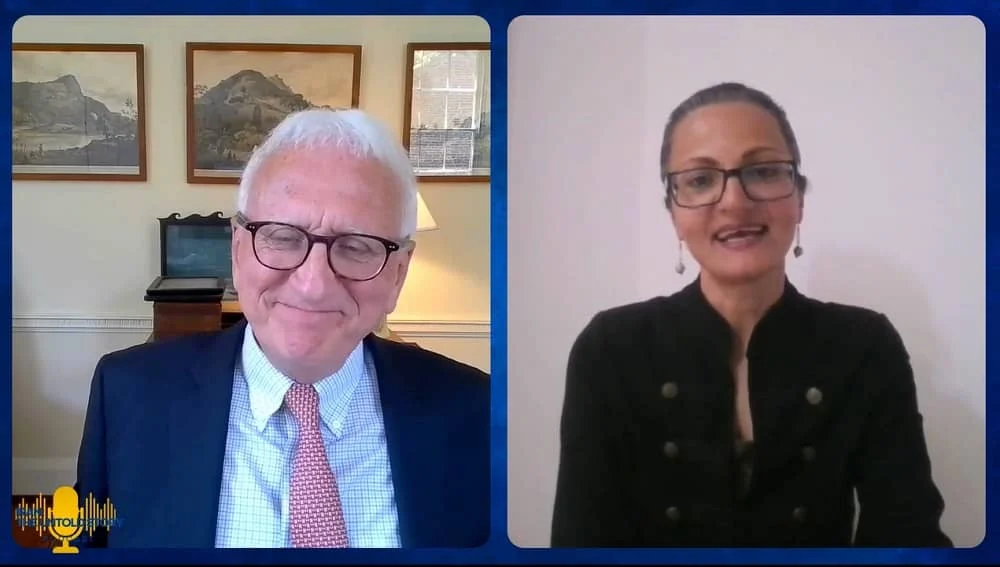 In a recent episode of the “Iran: the Untold Story” podcast, Ambassador Robert Joseph, a senior scholar at the National Institute for Public Policy and former Undersecretary of State for Arms Control and International Security, delivered a scathing critique of U.S. policies towards Iran since 1979.