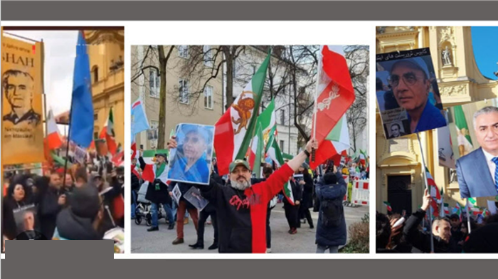 Amb. Bloomfield also discussed the role of SAVAK, the Shah’s secret police, which was notorious for its brutal methods.