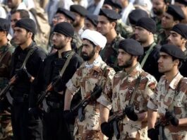 In a significant development in Canada’s counter-terrorism efforts, Dominic LeBlanc, Minister of Public Safety, Democratic Institutions and Intergovernmental Affairs, announced today the designation of the Islamic Revolutionary Guard Corps (IRGC) as a terrorist entity under the Criminal Code.