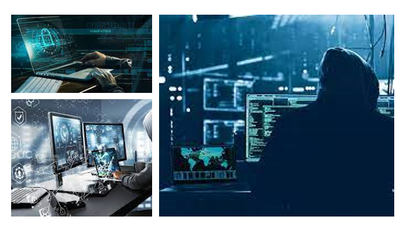 In a recent episode of “The Untold Story” podcast, Lincoln Bloomfield Jr. provided an in-depth analysis of the Iranian regime’s tactics and the ongoing misinformation campaigns orchestrated by Iran’s Ministry of Intelligence and Security (MOIS).