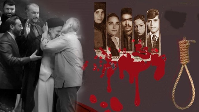 In the turbulent socio-political landscape of Iran, the regime’s relentless propaganda efforts to sanitize the tarnished reputation of President Ebrahim Raisi have drawn widespread criticism.