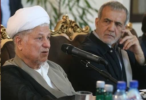 Minister of Health and Political Challenges